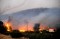 newego_LARGE_t_1101_54076366