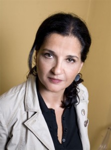 Ioanna Kontouli